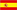 Español