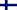 Finlandés